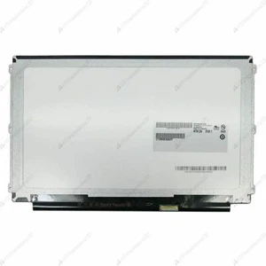 Brand New LP125WF2 SPB3 SPB4 fit LP125WF4 SPH1 B125HAN02.0 eDP 30 Pin LCD LED - Picture 1 of 1