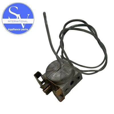 Termostato refrigerador SubZero 9530N1347 7015842 Foto 1 de 2