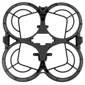 1 Set Propeller Guards for Avata Quick Release Protective Cover Rings - Picture 1 of 9