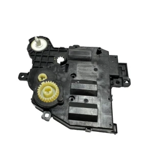 TOYOTA OEM AVALON HVAC AIR VENT INLET DOOR ACTUATOR MOTOR 2019-2022 - Picture 1 of 5