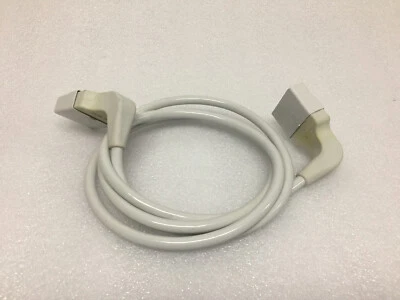 Draeger Infinity MS20135 1.5m Power & System Cable - IACS C500 C700 P2500 PS250 - image 1 of 3