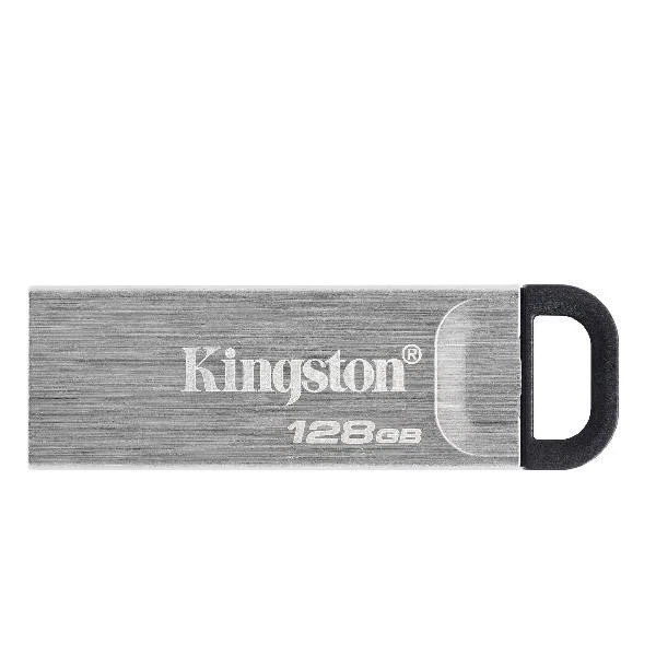 PEN DRIVE 128GB DATATRAVELER KYSON USB-A 3.2 GEN1 (DTKN/128GB) - Immagine 1 di 1