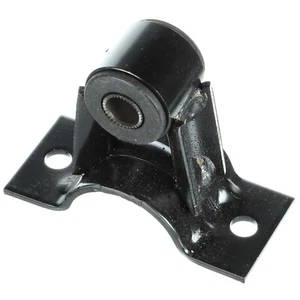 GENUINO ISUZU NPR, NPR-HD, NPR-XD, NQR, CONJUNTO DE ESLABONES DE VARILLA NRR 8-97239-907-0 - Imagen 1 de 6