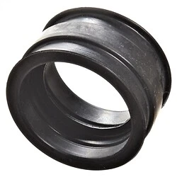 Colector de entrada colector de aire BMW K Bike 11 61 1 460 755, colector755 Foto 1 de 4