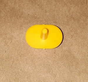 Perfection Game Replacement Piece  - Picture 1 of 3