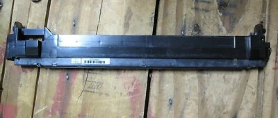 Okidata B4600 Workgroup Laser Printer REPLACEMENT 434176 Scanner Laser Element - Image 1 of 4