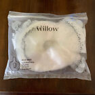 New Sealed Bag with Willow Spill Proof Valve Breast Milk Bags 4 oz 48 Count