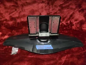 Sceptre X46BV-1080P Supporto per piedistallo base TV con viti - Foto 1 di 4