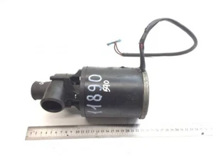 5704300240013 KORMAS Coolant Circulation Pump - Picture 1 of 4