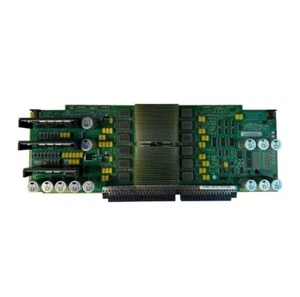 35H8736 Processore IBM Doppio 604 - Foto 1 di 1