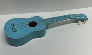 Beginner Ukulele - Used - Picture 1 of 4