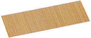 PORTER-CABLE PPN23100 1-Inch, 23 Gauge Pin Nails (2000-Pack) - Picture 1 of 1