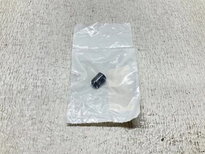 Arctic Cat 0402-125 Stellstift 0402125 0402 Neu (TSC) - Bild 1 von 3