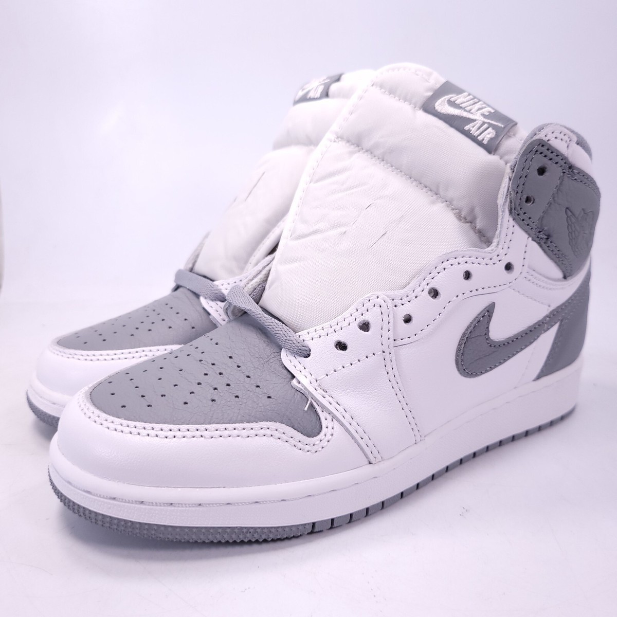 Las mejores ofertas en Zapatos para niños Nike Boy azules | eBay