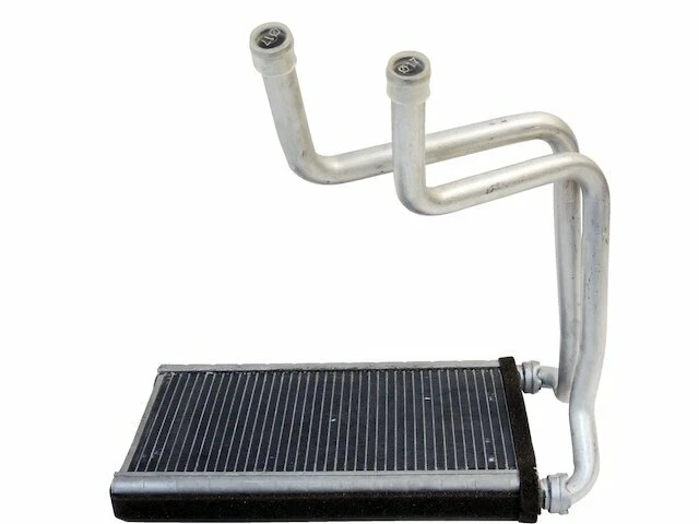 Para Chrysler Sebring 2009-2010 núcleo calefactor delantero Mopar 91779TH Foto 1 de 2