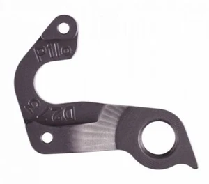 Pilo Derailleur Hanger - D273 - Cannondale - Picture 1 of 1