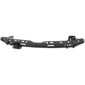 New Front Bumper Cover Support For Subaru Crosstrek 2021-2023 - Picture 1 of 8