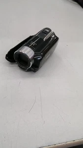 Canon Ivis Hf R11 Video Camera - Picture 1 of 7