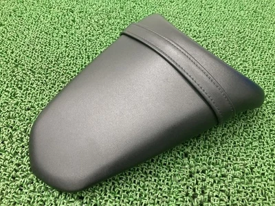 Genuine Kawasaki NINJA650R Tandem Seat 53066-0662 Motorcycle Parts, Compatib... - Image 1 of 4