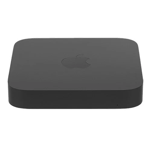 Apple Mac mini (2018) 3.2GHz 6Core i7 | 16GB | 512GB | BTO/CTO - Image 1 of 1