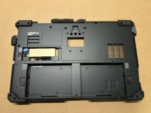 DELL LATITUDE 5430 RUGGED BASE BATTERY COVER 8X0VD Grade A - Afbeelding 1 van 4