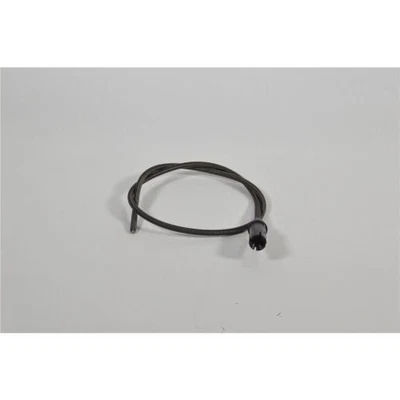 Eje de transmisión flexible de repuesto original ECHO # C506000042X Foto 1 de 3