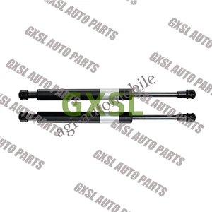 Front Hood Supports Shocks Struts Arms For Aston Martin HY53-F23504-AB - Picture 1 of 4