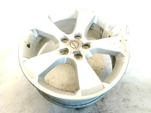 llanta para OPEL ANTARA (L07) 2.0 CDTI 2006 22792938 - Foto 1 di 3