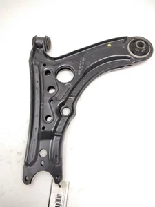 6X0407151A BRAZO SUSPENSION INFERIOR DELANTERO DERECHO / AMBOS LADOS / 2692982 P - Imagen 1 de 2