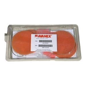ACOPLADOR ADD/DROP WDM 100 GHZ BANDA C/L 1AB14235009 - Imagen 1 de 1