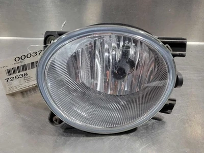 Luz antiniebla/marca/estacionamiento/giro/lámpara HONDA PILOT izquierda 09 10 11 Foto 1 de 2