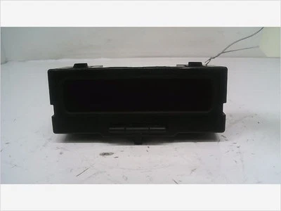 Anzeige Digital Angebot Renault Megane II Phase 1 - 1.6 16v - Bild 1 von 4