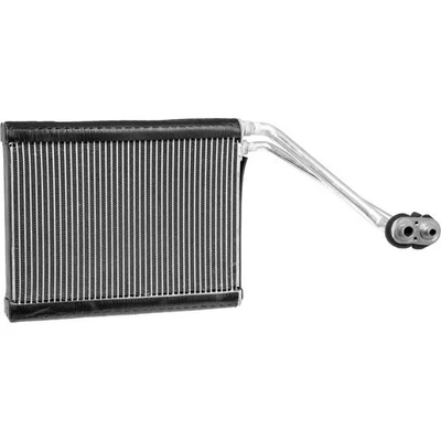For Chevrolet Camaro 2016 2017 2018 A/C AC Evaporator - Image 1 of 3