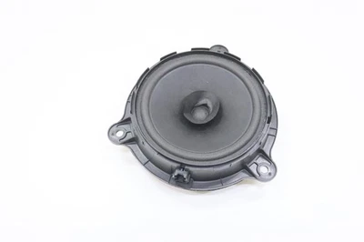 Altavoz de audio puerta lateral derecha Infiniti QX50 2016-2024 OEM 281565MA0A Foto 1 de 4