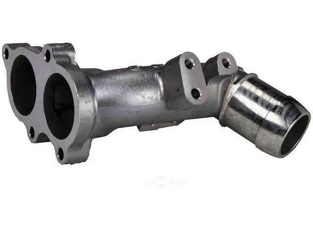 Tubo de refrigerante 29VC82N para Silverado 3500 HD Foto 1 de 1