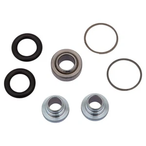 All Balls Shock Bearing Seal Kit for 2014 Can-Am Maverick 1000R X mr DPS Front - Picture 1 of 2