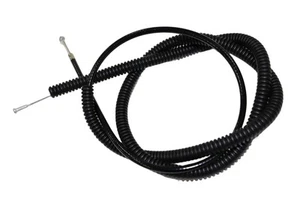 BR500 BR550 BR600 Throttle Cable Fit for Sthil Backpack Leaf Blower Replaceme... - Picture 1 of 5