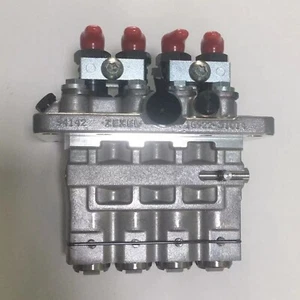 Remanufactured Kubota V2003TMDI,V2403TMDI Injection Pump - Picture 1 of 2