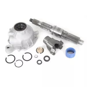 Rugged Ridge 18676.60 NP231 SYE Kit for 88-06 Jeep Wrangler - Picture 1 of 6