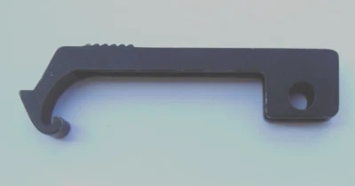 Linhof film holder arm - Image 1 of 3