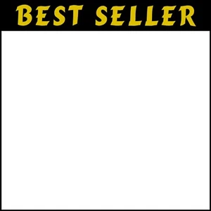 Purina Breeze Refill Litter Pellets (6 Bags) - Hassle-Free, Eco-Friendly Care - Picture 1 of 11