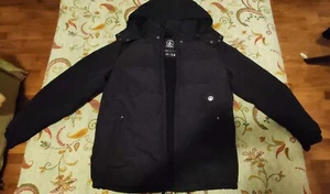 Giubbotto Invernale Volcom Artic Loon Jacket M - Foto 1 di 6