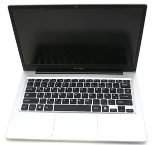 Laptop Notebook Smartbook SB N13 / LPBB173 - Bild 1 von 5
