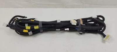 MAZDA 2025 MX5 ROOF WIRING HARNESS 91810R6100MB NEW - Image 1 of 4