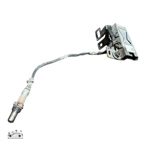 FORD TRANSIT 2017 NOX LAMBDA SENSOR GK21-5E145-AC - Picture 1 of 2