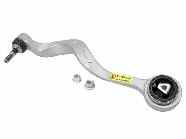 Front Right Forward Lemfoerder Control Arm fits BMW 528i 2008-2010 81KTHZ - Image 1 of 1