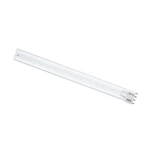 UVC 36W BULBO UV 36 W LAMPADA STERILIZZATRICE GERMICIDA ACQUARIO LAGHETTO - Picture 1 of 1