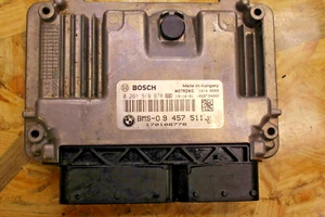BMW R 1250 GS HP 2017 2018 2019 2020 ecu cdi engine control unit module - Picture 1 of 4