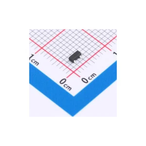 5pieces ADTC144WCAQ-7 SOT-23 - Picture 1 of 1
