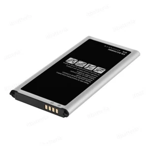 Nuovo BATTERIA per SAMSUNG GALAXY XCOVER 4 SM-G390F EB-BG390BBE X-COVER 2800mAh - Foto 1 di 1